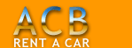 saint brieuc car rental